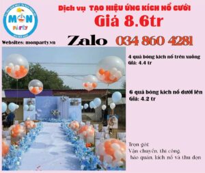 gia-bong-kich-no-cuoi