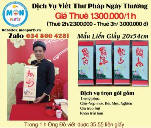 dich-vu-cho-thue-ong-do-viet-cau-doi-tet