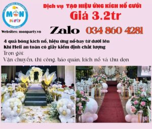 gia-bong-kich-no-cuoi