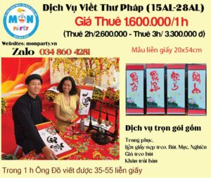 dich-vu-cho-thue-ong-do-viet-cau-doi-tet