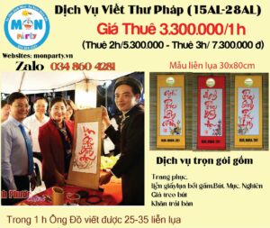 dich-vu-cho-thue-ong-do-viet-cau-doi-tet