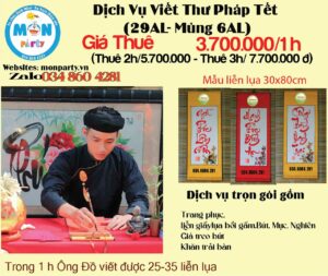 ong-do-viet-cau-doi-tet