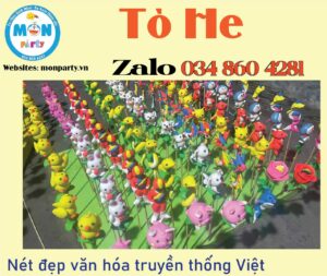 cung-cap-san-pham-nan-to-he