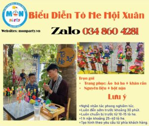 gia-dich-vu-nan-to-he