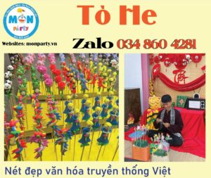 cung-cap-san-pham-nan-to-he