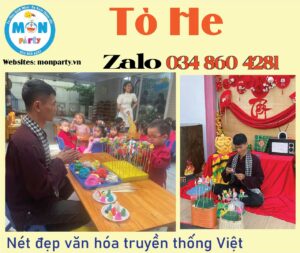 cung-cap-san-pham-nan-to-he