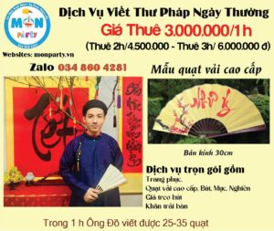 dich-vu-viet-thu-phap-su-kien