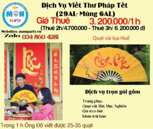 viet-thu-phap-len-quat-vai