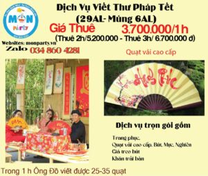 viet-thu-phap-len-quat-vai
