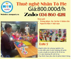 gia-dich-vu-nan-to-he