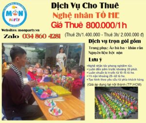 cung-cap-san-pham-nan-to-he