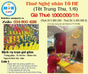 gia-thue-nghe-nhan-to-he