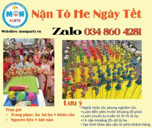 gia-dich-vu-nan-to-he