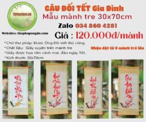 cau-doi-tet-gia-dinh