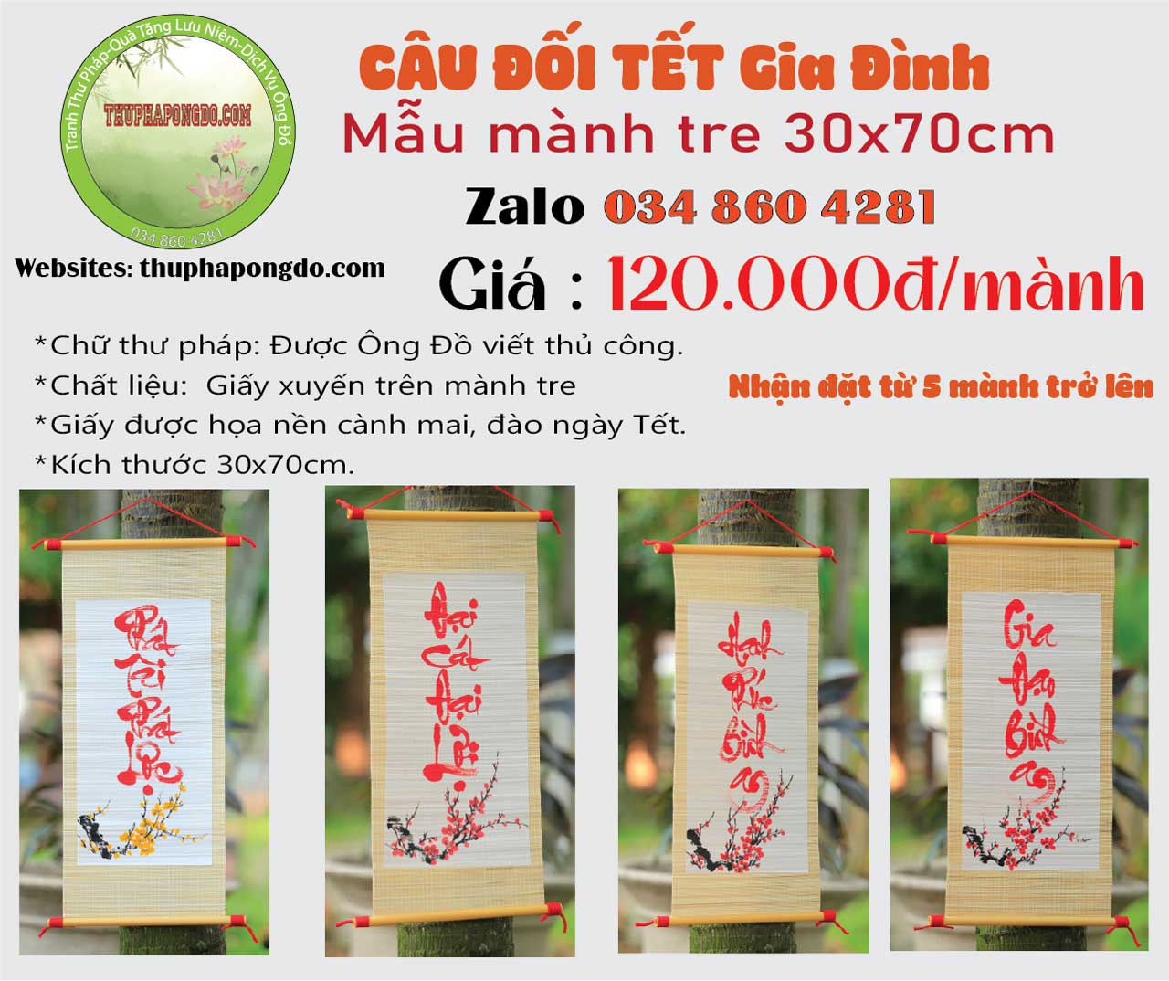 viet-cau-doi-ma-dao-thanh-cong