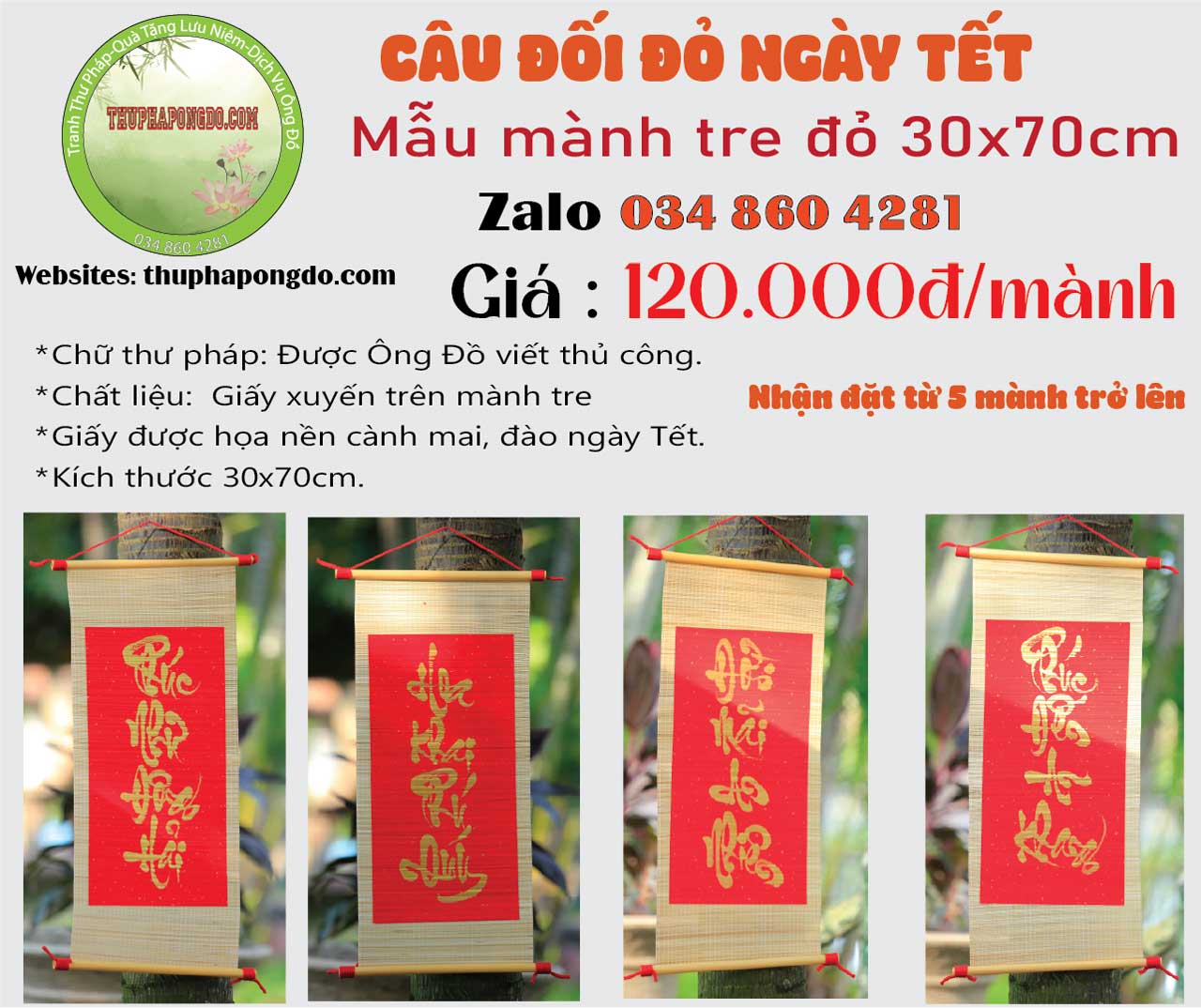 cau-doi-do-viet-cau-doi-ma-dao-thanh-cong