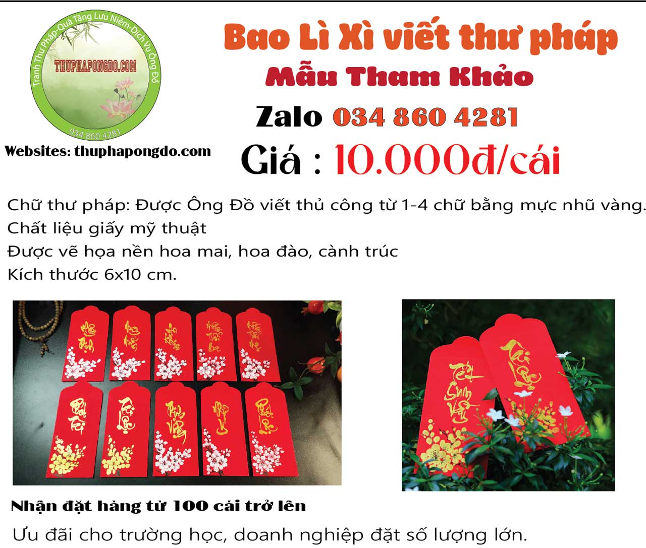 bao-li-xi-viet-cau-doi-ma-dao-thanh-cong