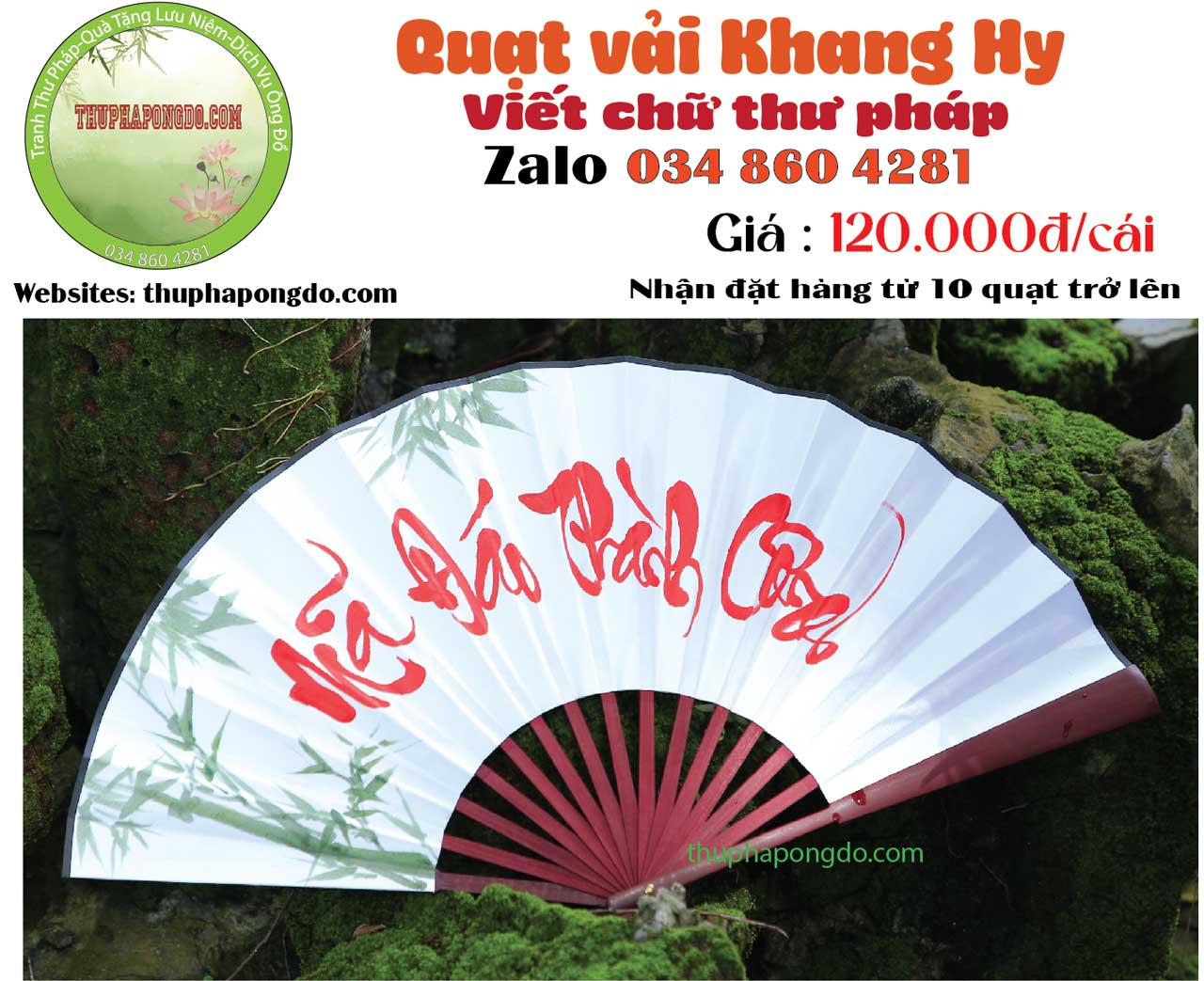 quat-viet-cau-doi-ma-dao-thanh-cong