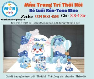 backdrop-thoi-noi-be-tuoi-ran