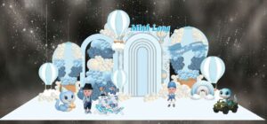 trang-tri-thoi-noi-tone-xanh-blue