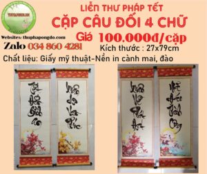 cap-cau-doi-lien-thu-phap