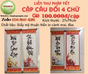 cap-cau-doi-lien-thu-phap