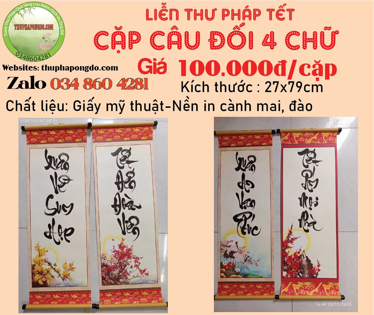 viet-cau-doi-ma-dao-thanh-cong