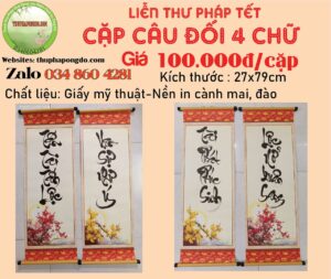 lien-thu-phap-tet