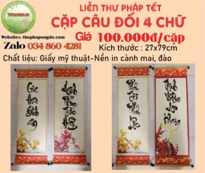 cap-cau-doi-lien-thu-phap