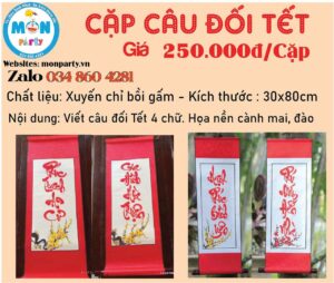 cap-cau-doi-chuc-tet