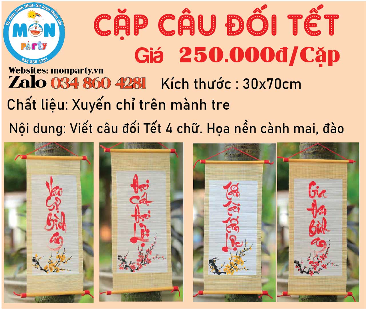 cap-cau-doi-chuc-tet