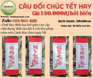 cau-doi-chuc-tet-hay