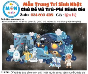 Backdrop-sinh-nhat-chu-de-vu-tru