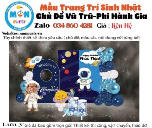 Backdrop-sinh-nhat-chu-de-vu-tru