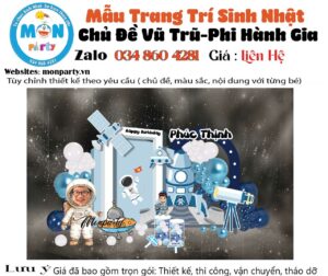 Backdrop-sinh-nhat-chu-de-vu-tru