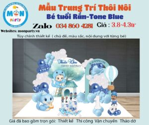 backdrop-thoi-noi-be-tuoi-ran