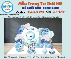 backdrop-thoi-noi-be-tuoi-ran