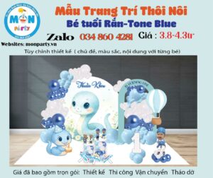 backdrop-thoi-noi-be-tuoi-ran