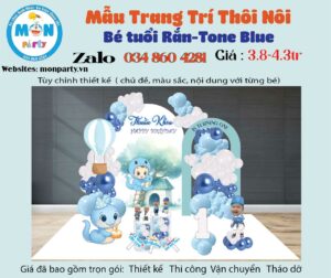 backdrop-thoi-noi-be-tuoi-ran