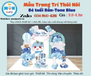 backdrop-thoi-noi-be-tuoi-ran