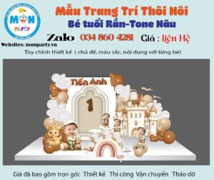 backdrop-thoi-noi-be-tuoi-ran
