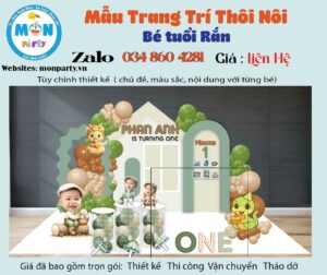 backdrop-thoi-noi-be-tuoi-ran