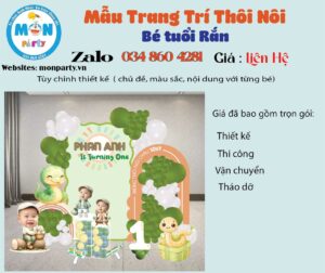 backdrop-thoi-noi-be-tuoi-ran