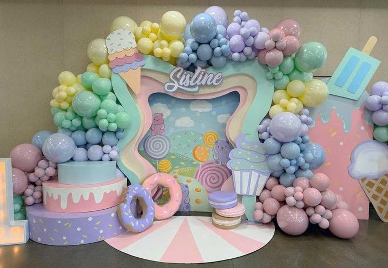 trang-tri-day-thang-chu-de-banh