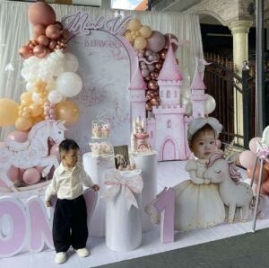 trang-tri-day-thang-unicorn-ngua-pony