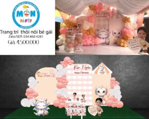 decor-background-thoi-noi-cho-be