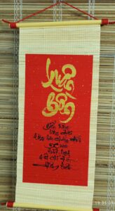 cau-doi-tet-xuan-binh-ngo-2026