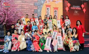 dich-vu-viet-thu-phap-tet