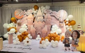 trang-tri-thoi-noi-be-trai-khinh-khi-cau-long-lay