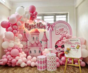 trang-tri-thoi-noi-be-gai-tuoi-ran